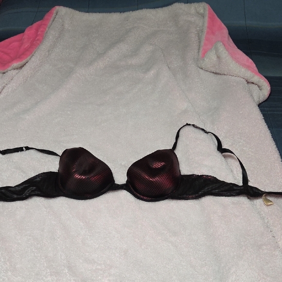 Intimo Bra - Picture 1 of 6